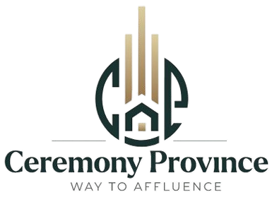 Ceremony Province